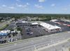 5433 Bethel Sawmill Ctr photo